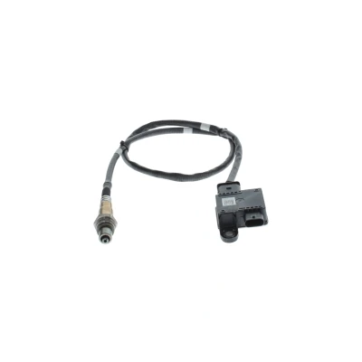 Billede af BOSCH 0 281 008 600 Partikelsensor