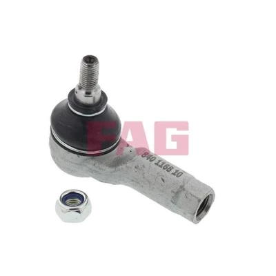 Billede af FAG 840 1168 10 Styrekugle 13,3 M10 x 1,25 MITSUBISHI: Lancer 8 Limousine, OUTLANDER 3, 8, CITROËN: C4 Aircross, PEUGEOT: 4007