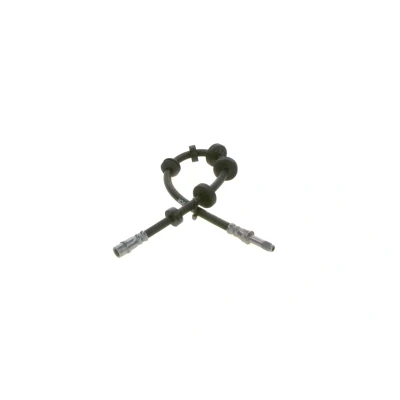 Billede af BOSCH 1 987 481 568 Bremseslange 485 AUDI: Q5