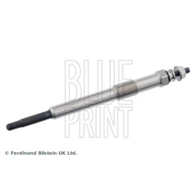 Billede af BLUE PRINT ADF121801 Gløderør 11V PEUGEOT: 308 I SW, 407 508 SW Van / Stationcar, FORD: MONDEO 4 Turnier, S Max Mk1, C Max, VOLVO: V50, V70 3