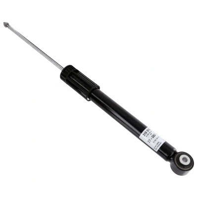 Billede af SACHS 319 976 støddæmper Gastryk dobbeltrør Teleskop øverste stift, nederste øje