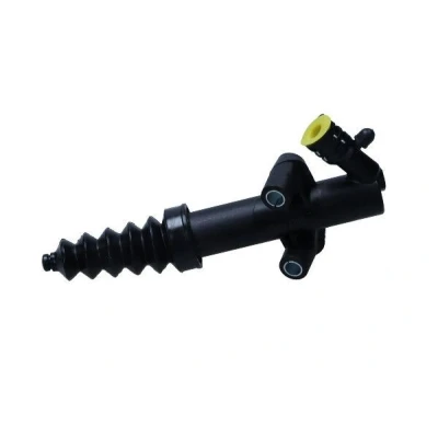 Billede af MAXGEAR 46 0149 Arbejdscylinder PEUGEOT: 208 I Hatchback, 207 CITROËN: C3 II, DS3 C4 II Cactus