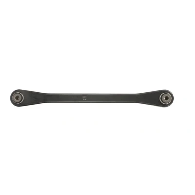 Billede af REINHOCH RH05 2002 Stang/led, hjulophæng bagaksel på begge sider, CITROËN: C5 III Stationcar