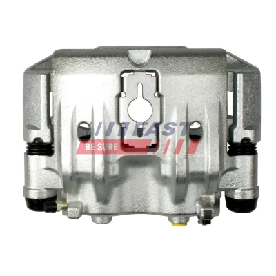 Billede af Bremsekaliber FAST FT32106