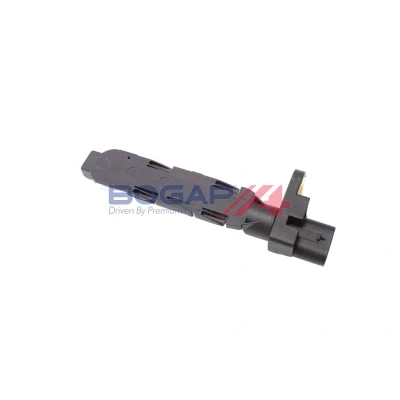 Billede af BOGAP A6115144 Impulsensor 3 polet Hall princip til krumtap AUDI: A4 B8 Avant, A5 Coupe, Sedan