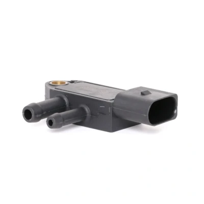 Billede af BOSCH 0 281 006 082 Sensoren VOLKSWAGEN: Touran I, Polo V Hatchback, Amarok Pick up, SKODA: Fabia 2, Octavia 2 Combi, AUDI: A6 C7 Sedan, A3 Sportback