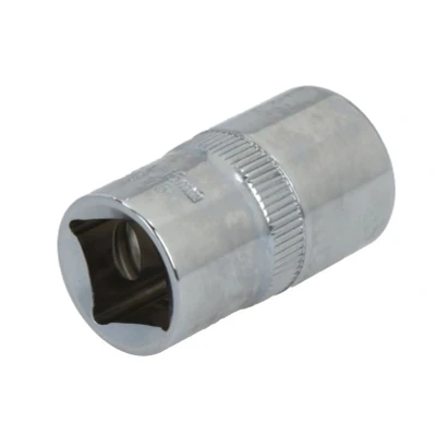 Billede af PROFITOOL 0X23115 Top 38mm 15 12,5 (1/2&quot;)mm (tommer)