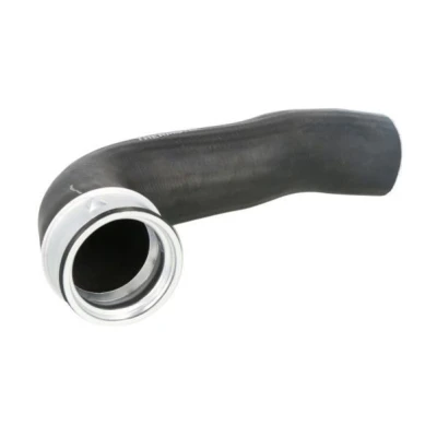 Billede af THERMOTEC DCW168TT Trykslange VOLKSWAGEN: Golf 5, Passat B6 Sedan, Plus / Crossgolf, AUDI: A3 Sportback, Hatchback