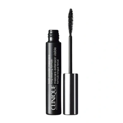 Billede af Clinique Lash Power Mascara Extension Visible Black 6 ml