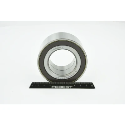 Billede af FEBEST DAC45820042M Hjulleje Foraksel begge sider 45 82 med ABS sensorring