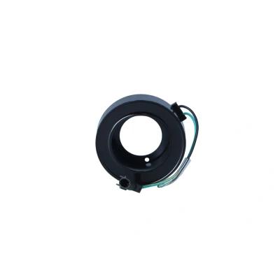 Billede af NRF 38581 Spole, magnetkobling kompressor
