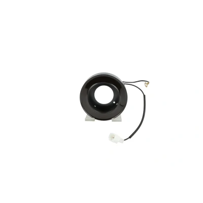 Billede af NRF 38660 Spole, magnetkobling kompressor