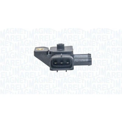 Billede af MAGNETI MARELLI 215910001800 Sensoren TOYOTA: Auris Stationcar
