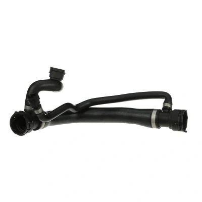 Billede af GATES 05 2862 Kølerslanger EPDM (ethyl propylen dien gummi) BMW: 5 Sedan, 6 Coupe
