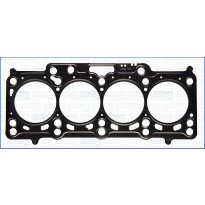Billede af AJUSA 10195910 Toppakning 1,63 2 MULTILAYER STEEL VOLKSWAGEN: Touran I, Multivan 5 (7HM, Jetta 4, SEAT: Altea, Leon II Hatchback, AUDI: A4 B8 Avant
