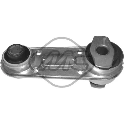 Billede af Motorophæng Metalcaucho 04467