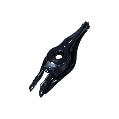 Billede af MAXGEAR 72 5246 Bærearm nede, bagaksel krydsarm AUDI: A3 Sportback, Sedan, A1 Hatchback