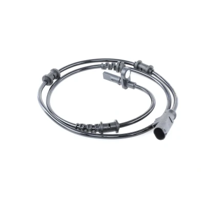 Billede af ATE 24.0711 5388.3 ABS Sensor 910 MERCEDES BENZ: B klasse, A CLA Coupe