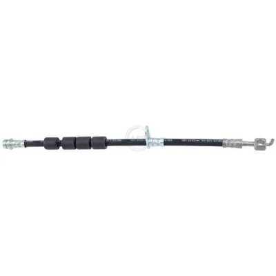 Billede af A.B.S. SL 6348 Bremseslange 405 INN M10x 1.0 FORD: FIESTA 6
