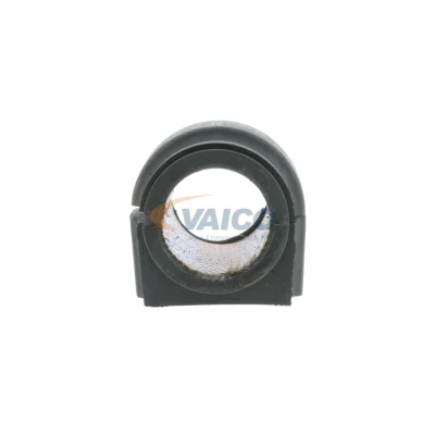 Billede af VAICO V20 9714 Stabilisatorbøsning Foraksel begge sider Gummileje 24 Original Quality MINI: Hatchback, Clubman