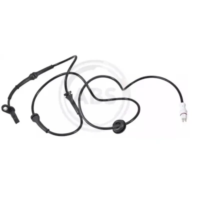 Billede af ABS Sensor A.B.S. 30478