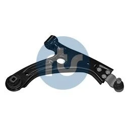 Billede af RTS 96 07061 1 Bærearm højre foraksel, nede krydsarm VOLVO: XC40 (536) B5 Mild Hybrid AWD, T5 Plug in Polestar Performance, T4 T2