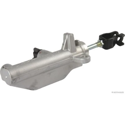Billede af HERTH+BUSS JAKOPARTS J2504035 Hovedcylinder HONDA: CIVIC 8 Hatchback