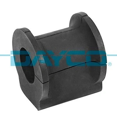 Billede af DAYCO DSS1078 Stabilisatorbøsning foran