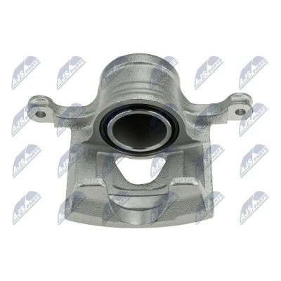 Billede af NTY HZP DW 004 Bremsekaliber venstre foraksel CHEVROLET: Spark