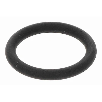 Billede af VAICO V20 4018 Pakninger BMW: 5 Sedan, Touring, 3 Touring