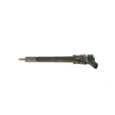 Billede af BOSCH 0 445 110 259 Indsprøjtningsdyse Common rail med tætningsring PEUGEOT: 407 Sedan, 308 I SW, 206 Hatchback, CITROËN: C4 Grand Picasso