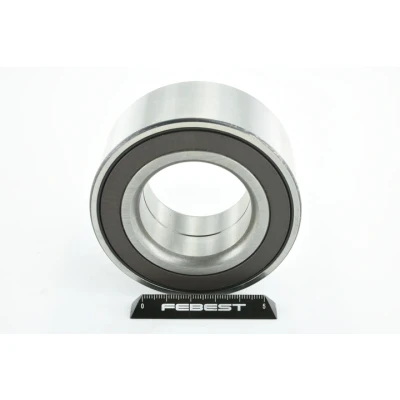Billede af FEBEST DAC44830037M Hjulleje Foraksel begge sider 44 82 med ABS sensorring
