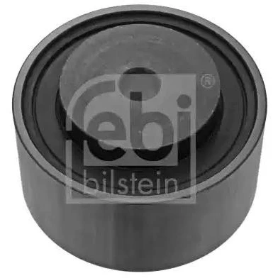 Billede af FEBI BILSTEIN 100349 Medløberhjul, tandrem