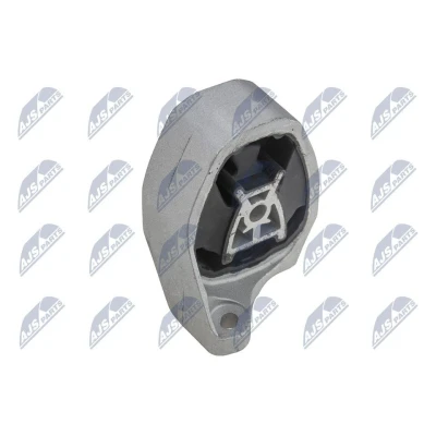 Billede af Motorophæng NTY ZPS VV 023