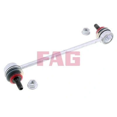 Billede af FAG 818 0574 10 Stabstag 229,00 M10x1,5 LAND ROVER: Freelander 2 SUV