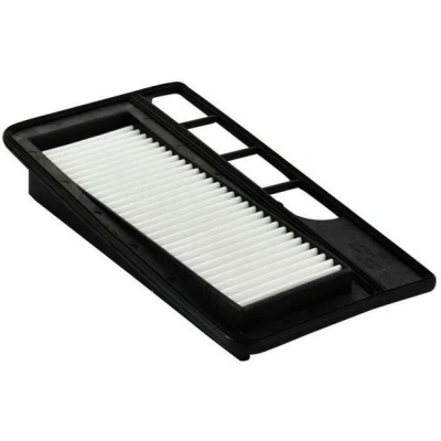 Billede af Luftfilter DENCKERMANN A140420