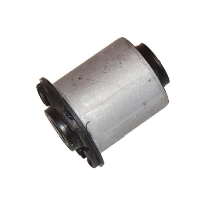 Billede af KAVO PARTS SCR 4071 Bøsning KIA: cee‘d I Stationcar, Sportage II, Hatchback, HYUNDAI: i30 Hatchback