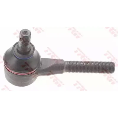 Billede af TRW JTE564 Styrekugle 13,9 M14x1,5 TOYOTA: iQ