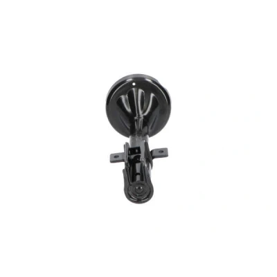 Billede af Støddæmper KAVO PARTS SSA 10396