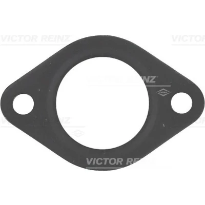 Billede af REINZ 71 31348 00 Udstødningspakning BMW: 5 Sedan, 3 Touring