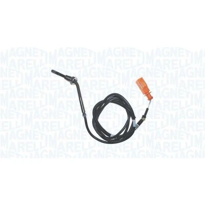 Billede af MAGNETI MARELLI 172000135010 Sensoren VOLKSWAGEN: Multivan 5 (7HM, Transporter