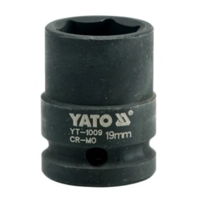 Billede af YATO YT 1009 Top 39 19 12,5 (1/2&quot;)