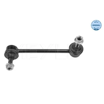 Billede af MEYLE 31 16 060 0037 Stabstag Bagaksel venstre 145 M10x1,25 ORIGINAL Quality HONDA: ACCORD 8, 8 Kombi