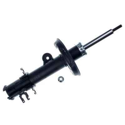 Billede af Støddæmper DENCKERMANN DSB315G