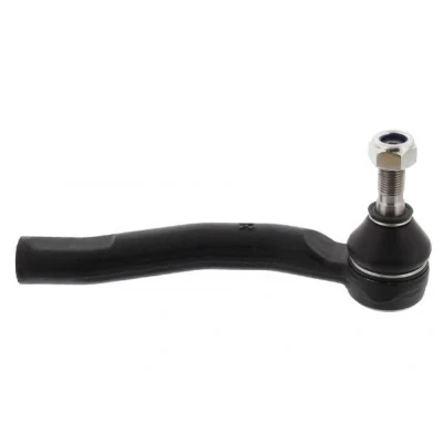 Billede af MAPCO 59561 Styrekugle M12 x 1,25 højre foraksel TOYOTA: Yaris Verso, I Hatchback
