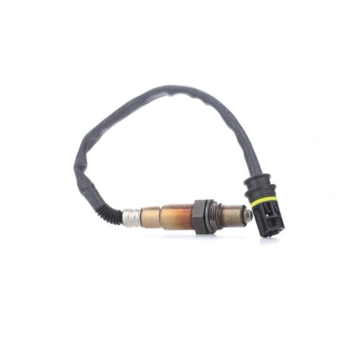 Billede af BOSCH 0 258 006 276 Lambdasonde 4 MERCEDES BENZ: SLK, ML klasse