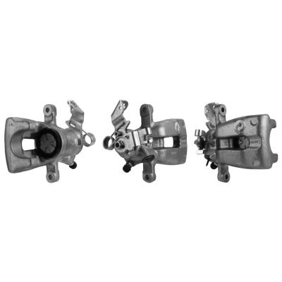 Billede af Bremsekaliber ELSTOCK 86 0814