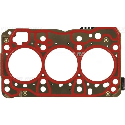 Billede af REINZ 61 10092 20 Toppakning 80,5 pakning med metallag SEAT: Ibiza 4, 4 ST, VOLKSWAGEN: Polo V Hatchback