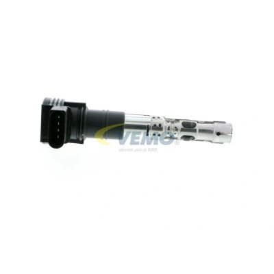Billede af VEMO Original Quality V10 70 0067 Tændspole 4 12 AUDI: A4 B6 Avant, B7 Sedan