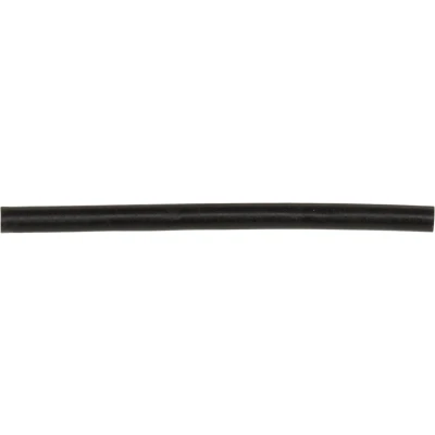 Billede af GATES 02 2594 Varmeslange